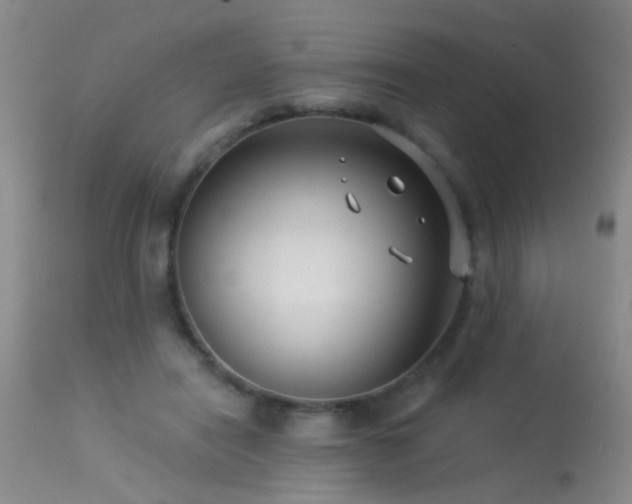 X0000113270454200909171717