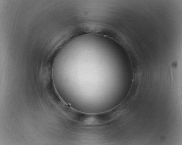 X0000113270460200909171717