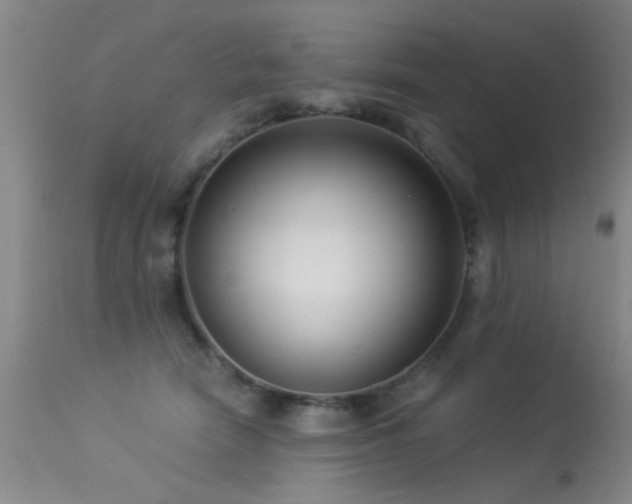 X0000113270466200909171717