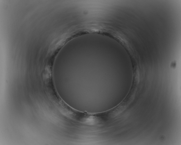 X0000113270467200909171717