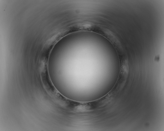 X0000113270468200909171718