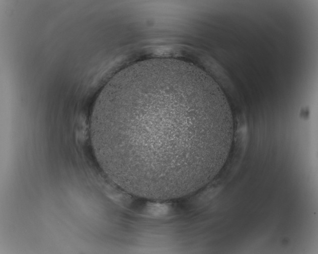 X0000113270469200909171718