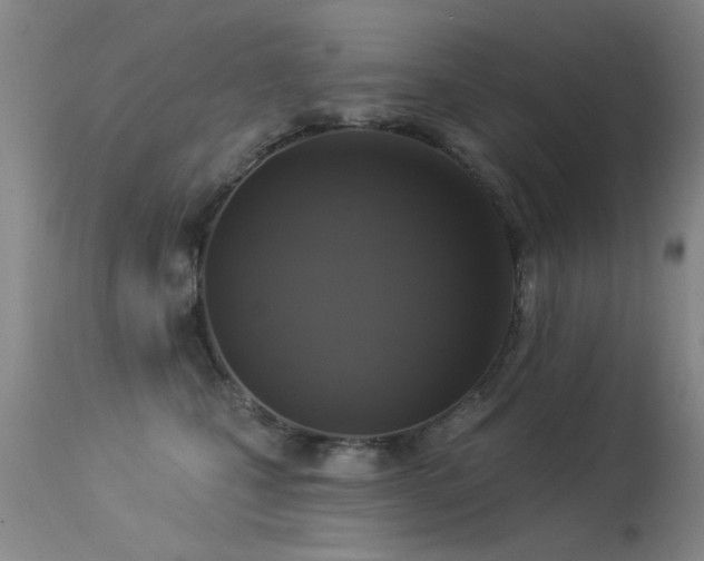 X0000113270471200909171718