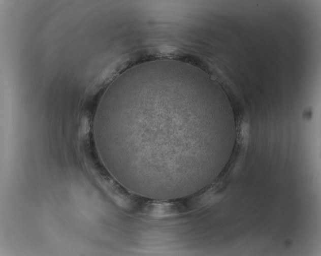 X0000113270472200909171718