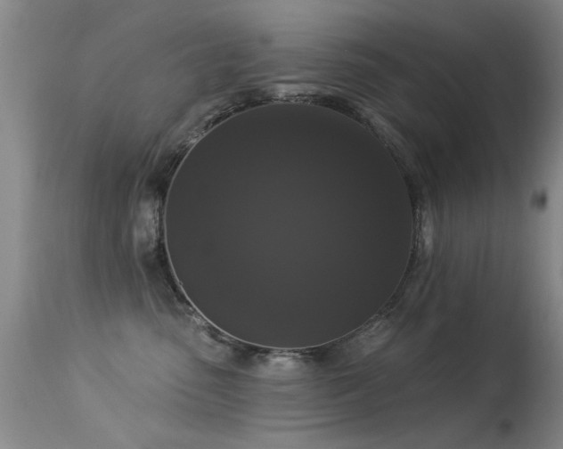 X0000113270475200909171718