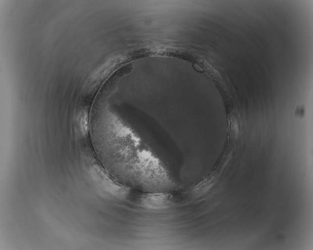X0000113270479200909171718