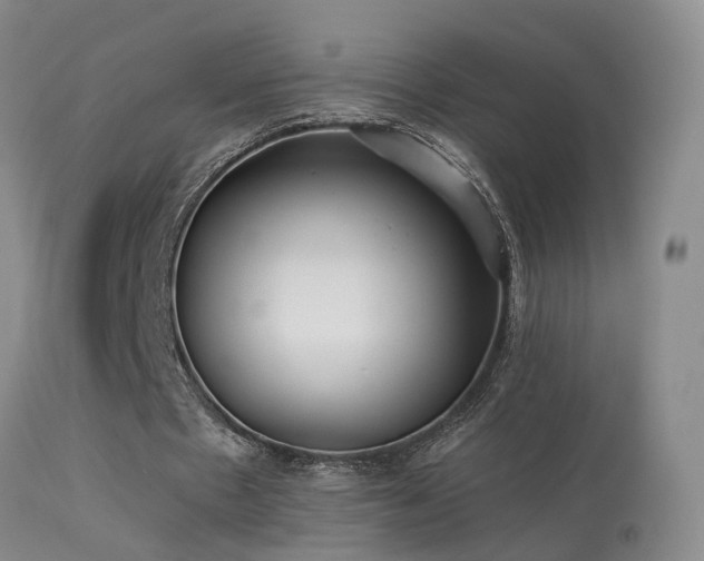 X0000113270481200909171717