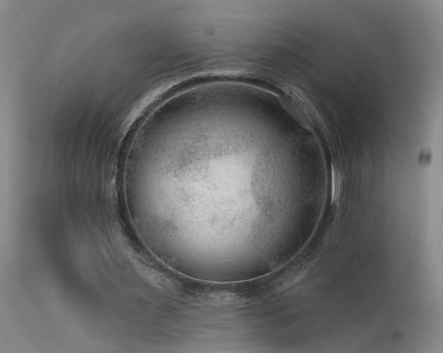 X0000113270483200909171717