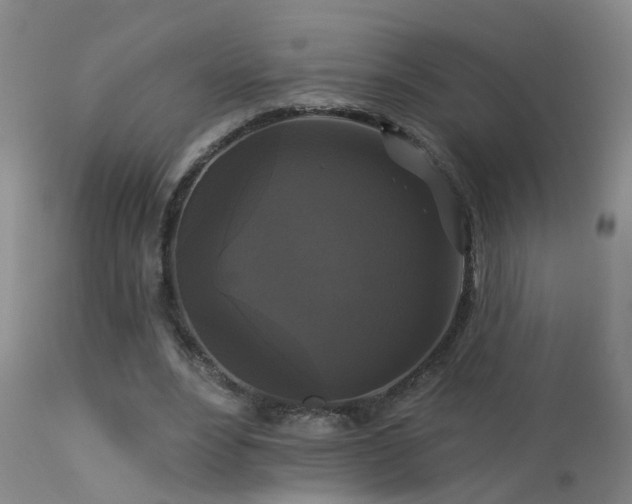 X0000113270488200909171717
