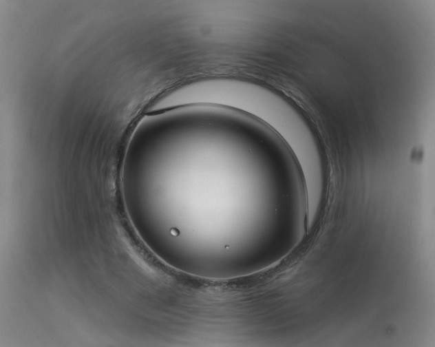 X0000113270489200909171717