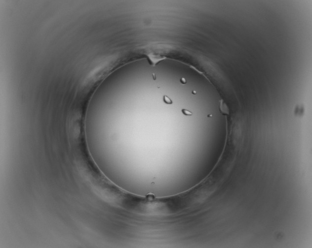 X0000113270501200909171717