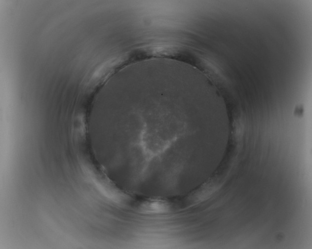 X0000113270506200909171717