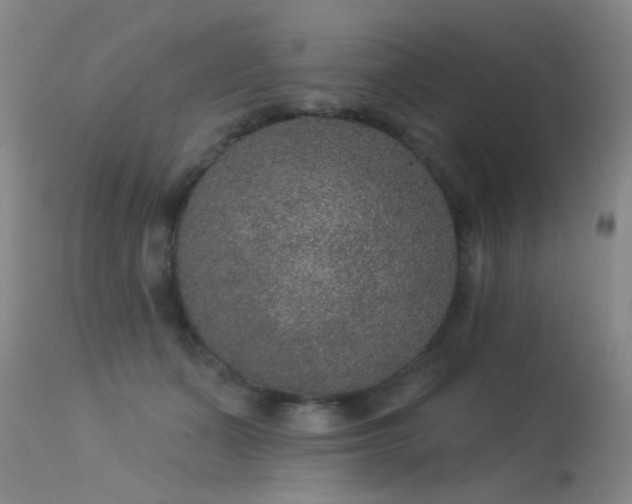 X0000113270511200909171717