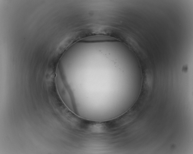 X0000113270513200909171717