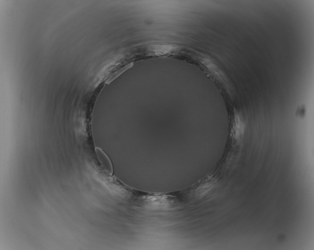 X0000113270524200909171716