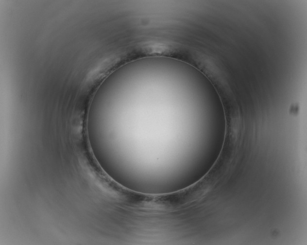 X0000113270545200909171716
