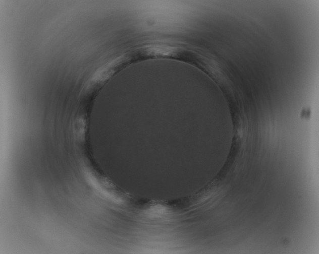 X0000113270551200909171716
