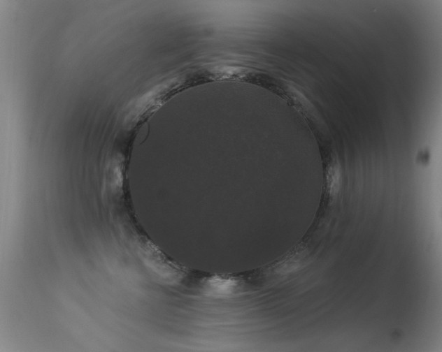 X0000113270570200909171716