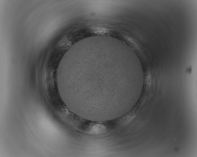 X0000113270572200909171716