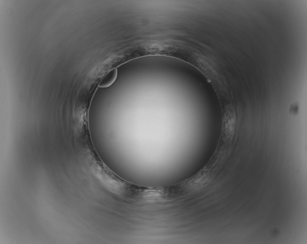X0000113270574200909171716