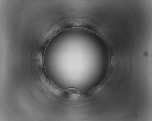 X0000113270575200909171716