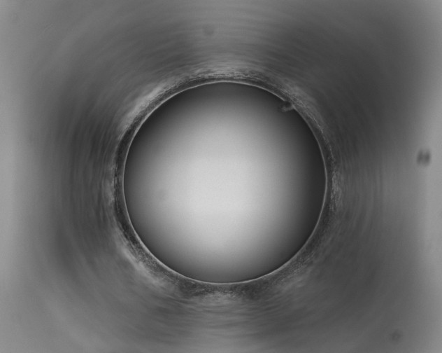 X0000113270578200909171716