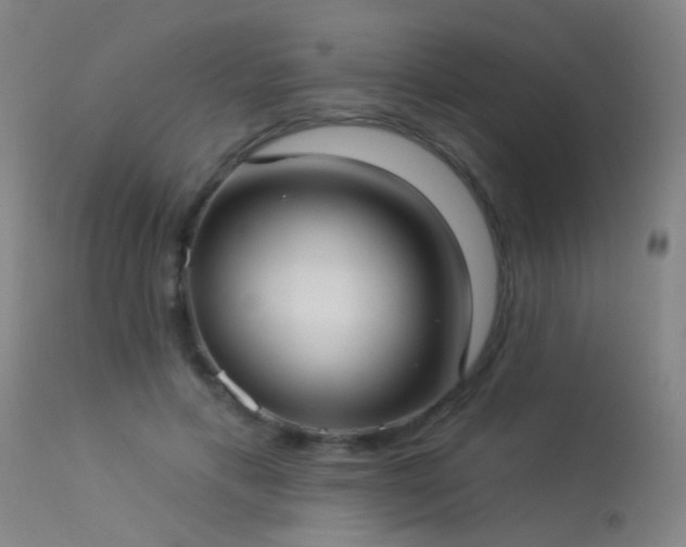 X0000113270597200909171715