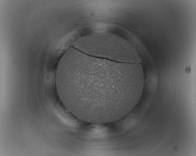 X0000113270601200909171715