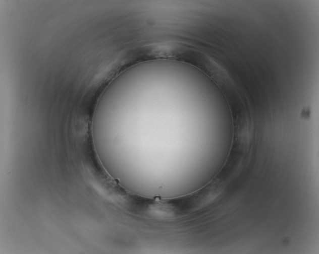 X0000113270603200909171715