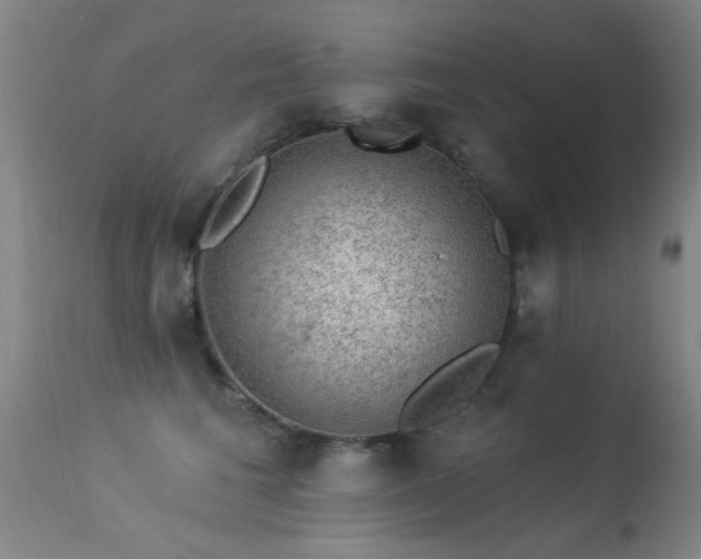 X0000113270613200909171715