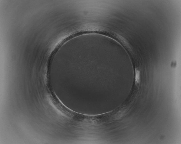 X0000113270627200909171714