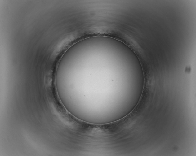 X0000113270635200909171714