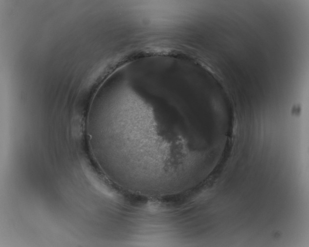 X0000113270641200909171714