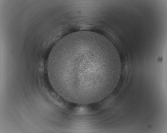 X0000113270655200909171715