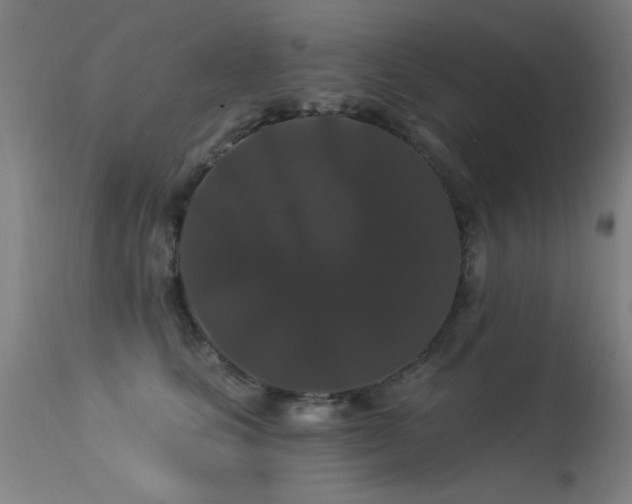 X0000113270661200909171715