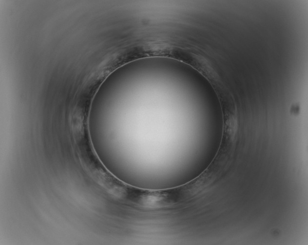 X0000113270662200909171715
