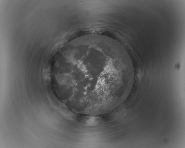 X0000113270663200909171715