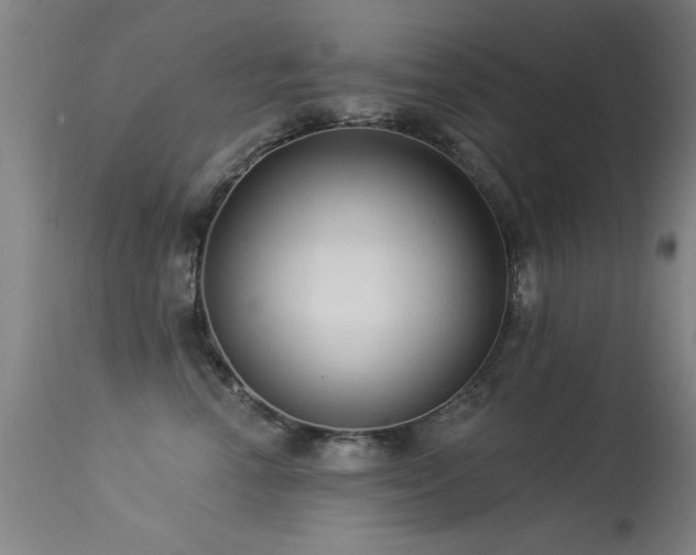 X0000113270666200909171715