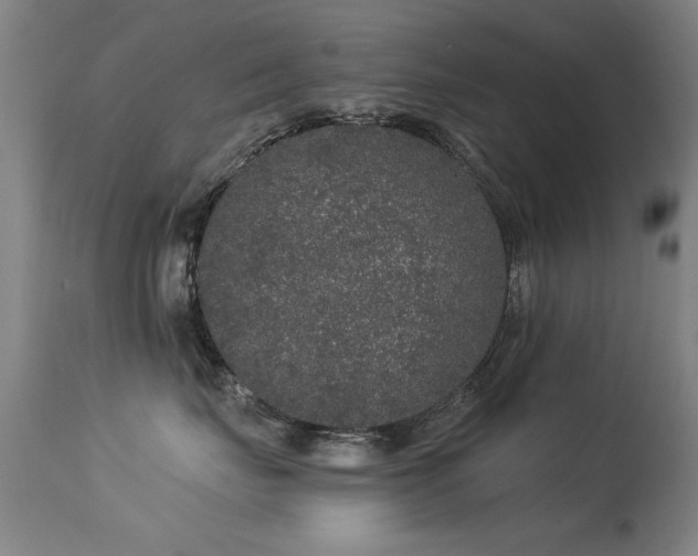 X0000113270671200909171715