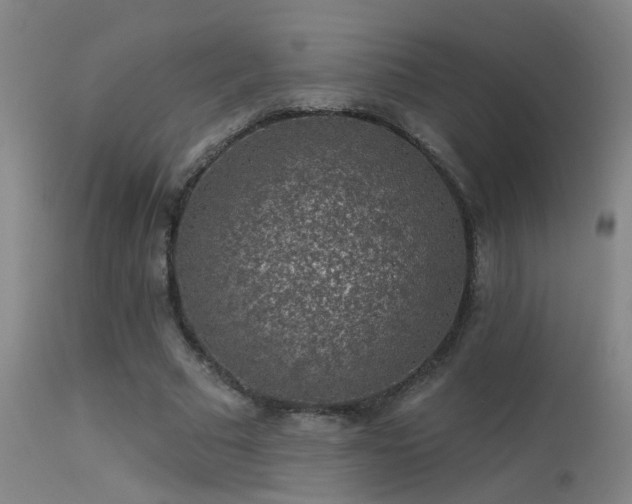 X0000113270681200909171714