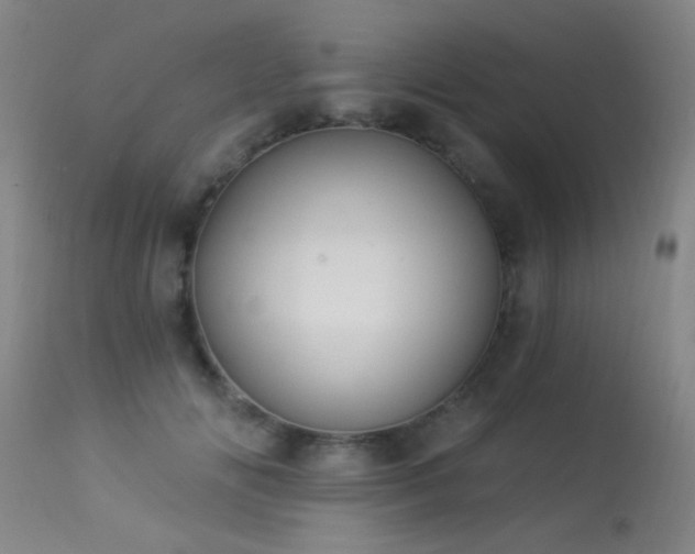 X0000113270702200909171714