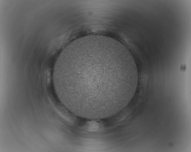 X0000113270703200909171714