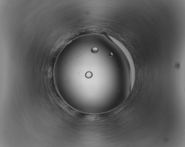 X0000113270713200909171714