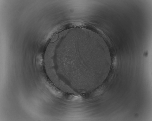 X0000113270715200909171714