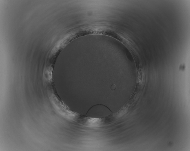 X0000113270718200909171714