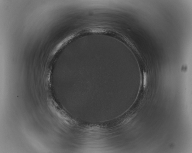 X0000113270723200909171713