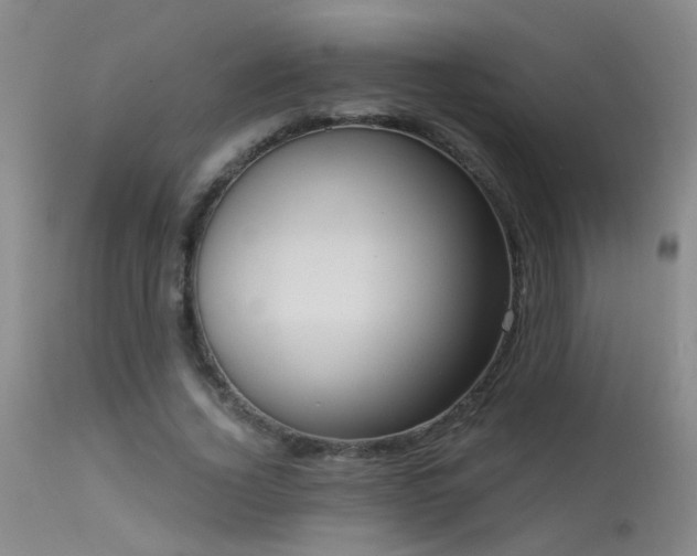 X0000113270732200909171713