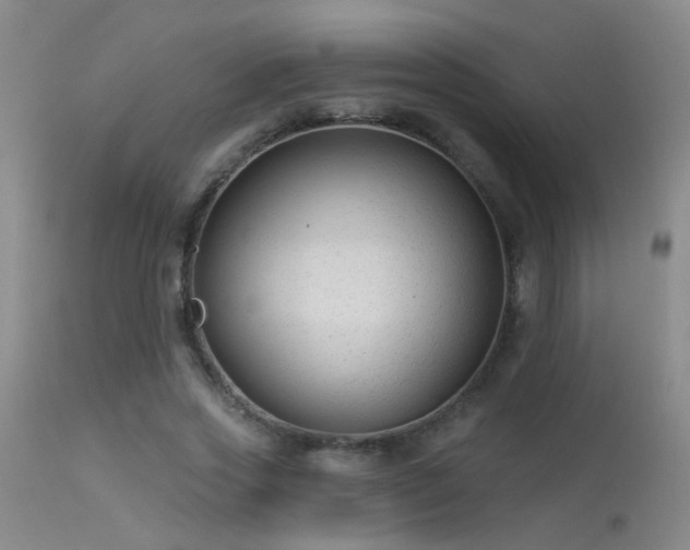 X0000113270733200909171713