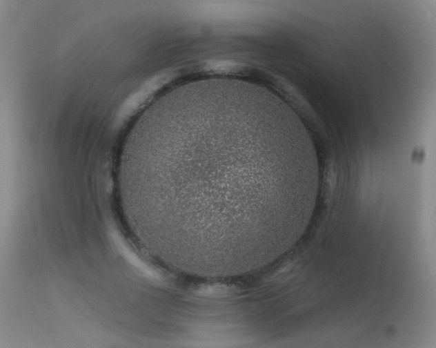 X0000113270734200909171713