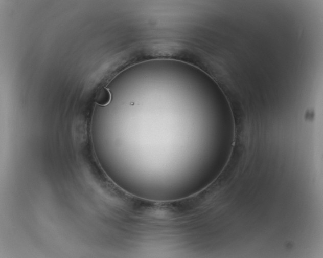 X0000113270743200909171713